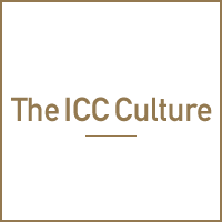 The ICC Culture