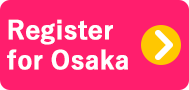 Register for Osaka