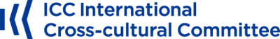 ICC International Cross-cultural Committee