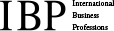 IBP International Business Professions
