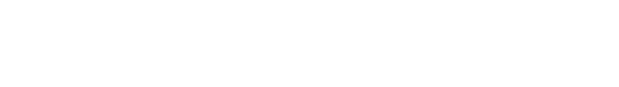 「東洋の真珠」マレーシア・ペナン島で熱気のある真のグローバリゼーションに触れる