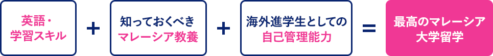 コンセプトイメージ画像