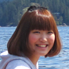 渡邊 ゆか わたなべ ゆか さんの体験談 航空会社就職を目指したエアライン留学 渡邊 ゆか わたなべ ゆか さんの体験談 航空会社就職を目指したエアライン留学