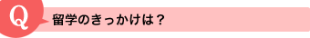 ŵ́H