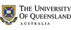 The University of Queensland