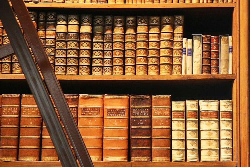 https://commons.wikimedia.org/wiki/File:Bookshelf_Prunksaal_OeNB_Vienna_AT_matl00786ch.jpg