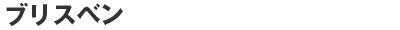 NC[YhBuXx