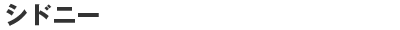 j[TEXEGYBVhj[