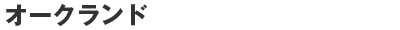 I[Nh