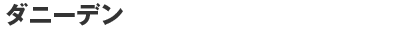 _j[f