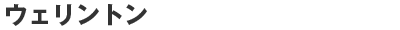 EFg