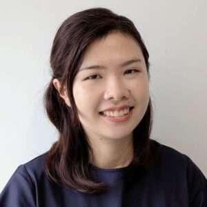 武田真樹
