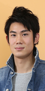 グリフィス大学福森