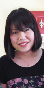 ベルビューカレッジ濱尾