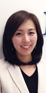 ”ウエストミンスター大学高山”