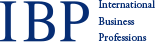 IBP International Business Professions