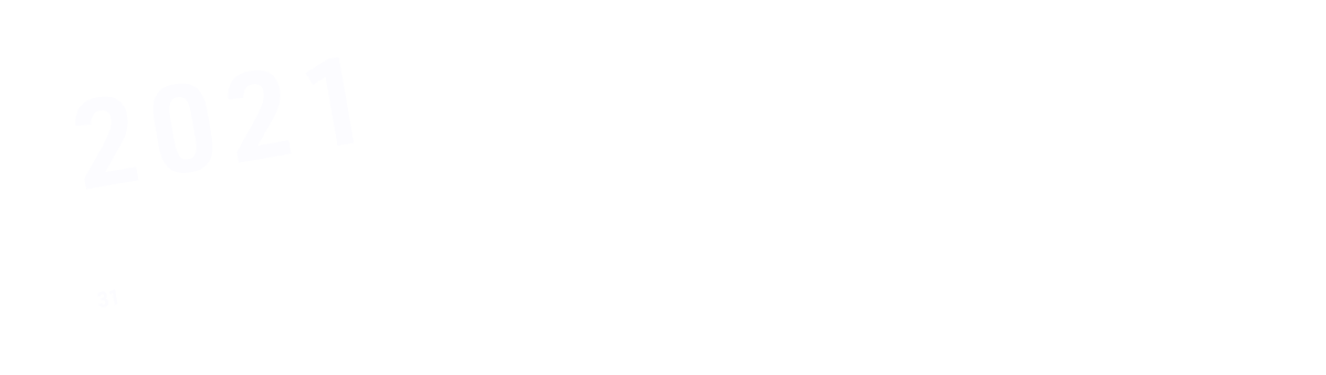第31回IBPグローバル留学 海外留学奨学生募集