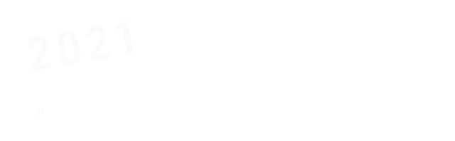 第31回IBPグローバル留学 海外留学奨学生募集