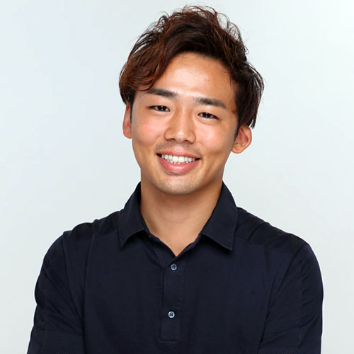 Taichi Ichikawa