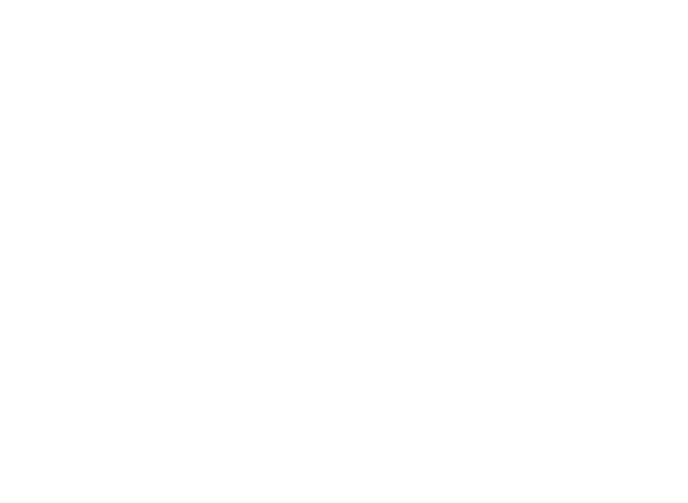 学び、働くビジネス留学プログラム International Business Professions - IBP