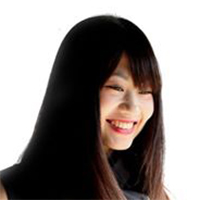 face