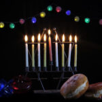 https://commons.wikimedia.org/wiki/File:Hanukkah_%D7%97%D7%92_%D7%97%D7%A0%D7%95%D7%9B%D7%94.jpg