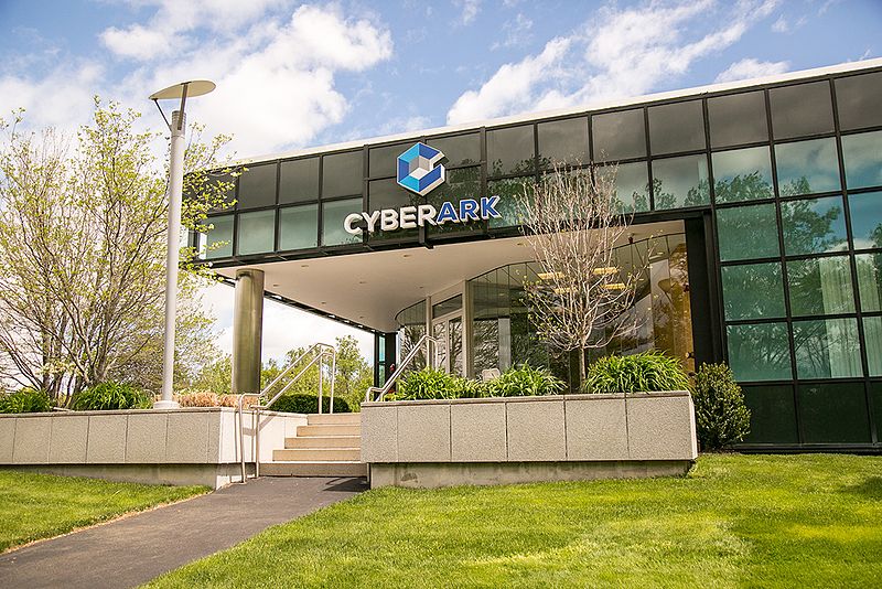 https://commons.wikimedia.org/wiki/File:CyberArk-Newton-HQ.jpg