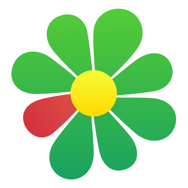 https://commons.wikimedia.org/wiki/File:Icq_new_1024.png