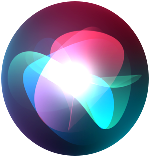 https://commons.wikimedia.org/wiki/File:Siri_Logo_in_2022.png