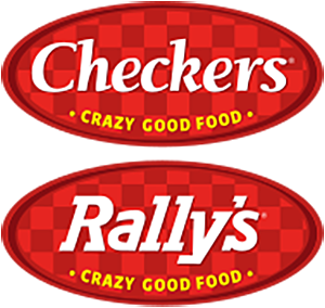 https://commons.wikimedia.org/wiki/File:Checkers_and_Rally%27s_logo.svg