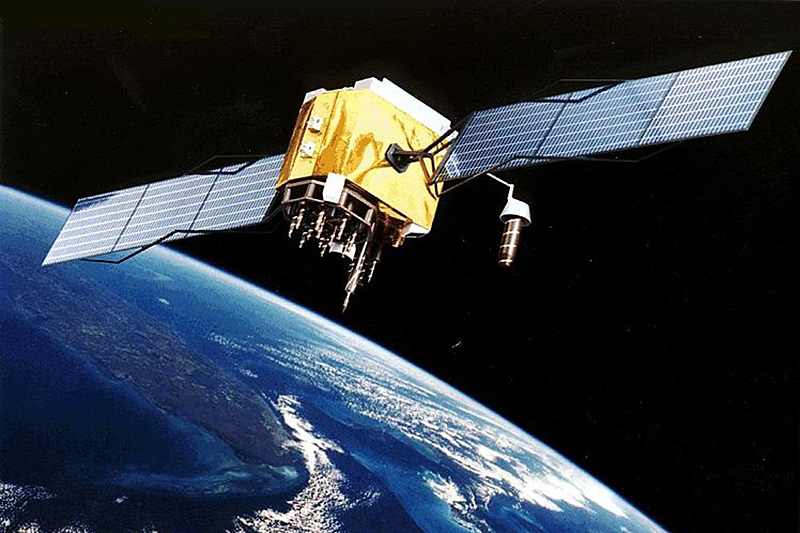 https://commons.wikimedia.org/wiki/File:GPS_Satellite_NASA_art-iif.jpg