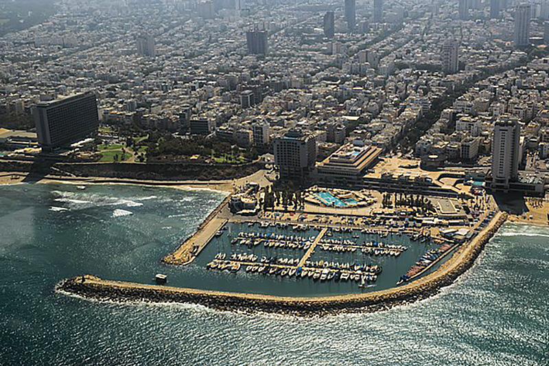 https://commons.wikimedia.org/wiki/File:Tel_Aviv_Marina_aerial_photo.jpg