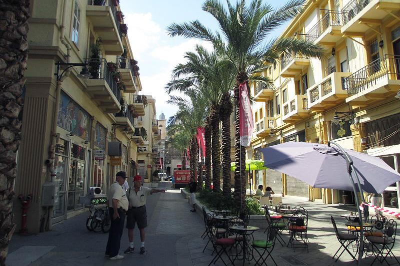 https://commons.wikimedia.org/wiki/File:PikiWiki_Israel_33085_Downtown_Haifa.JPG