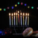 https://commons.wikimedia.org/wiki/File:Hanukkah_%D7%97%D7%92_%D7%97%D7%A0%D7%95%D7%9B%D7%94.jpg