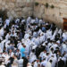 https://commons.wikimedia.org/wiki/File:Jews_at_the_Western_Wall_in_Jerusalem.jpg