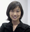 下地美樹