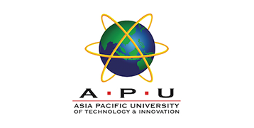 ASIA Pacific University College