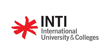 INTI Internationl University & Colleges