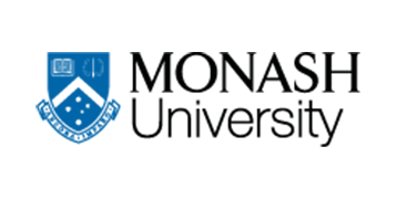 MONASH University