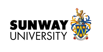 SUNWAY University