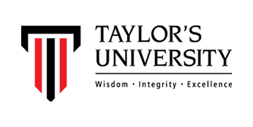 TAYLOR'S University