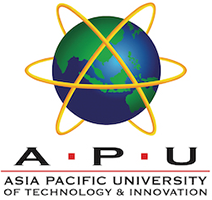 Asia Pacific University of Technology & Innovation (APU)