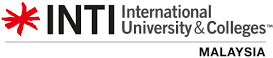 INTI International University & Colleges