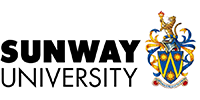 Sunway University