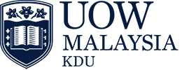 UOW Malaysia KDU