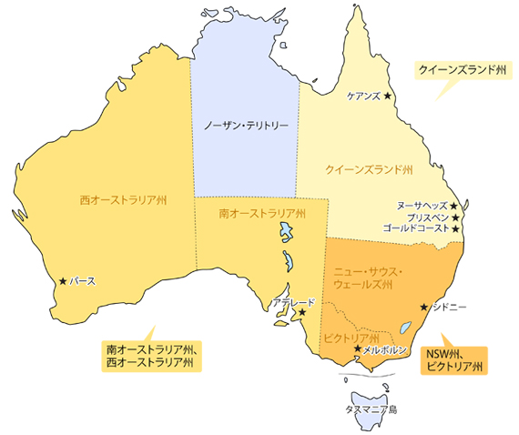 australia_map