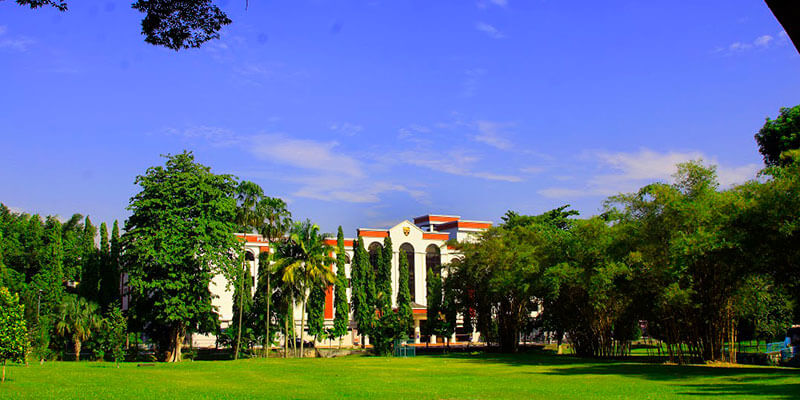 マラヤ大学