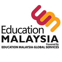 Education Malaysia Global Service