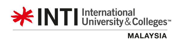 INTI大学