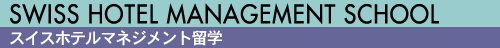 XCXze}lWgw